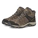 Merrell Men s Jungle Moc Nubuck Waterproof