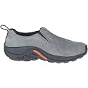 Merrell Men s Jungle Moc Nubuck Waterproof