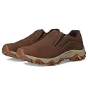 Merrell Men s Jungle Moc Nubuck Waterproof
