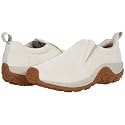 Merrell Men s Jungle Moc Nubuck Waterproof
