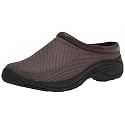 Merrell Mens Encore Bypass 2Moccasin