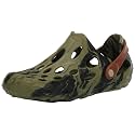 Merrell Mens Hydro Moc
