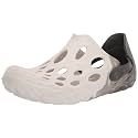 Merrell Mens Hydro Moc
