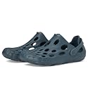 Merrell Mens Hydro Moc