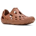 Merrell Mens Hydro Moc