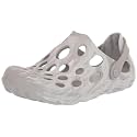 Merrell Mens Hydro Moc