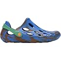 Merrell Mens Hydro Moc