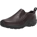Merrell Mens Jungle Moc Leather 2