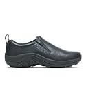 Merrell Mens Jungle Moc Leather 2