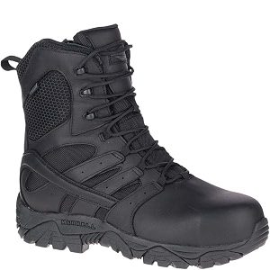Merrell mens Merrell Mens Moab 2 8