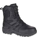 Merrell mens Merrell Mens Moab 2 834