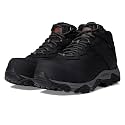 Merrell mens Moab Adventure Mid Wp Cf