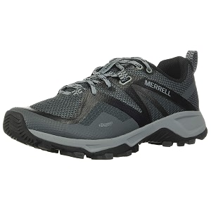 Merrell Mens Mqm Flex 2