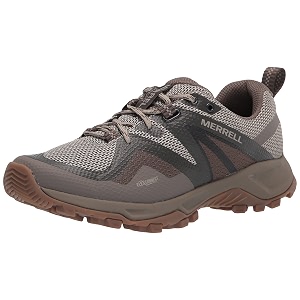Merrell Mens Mqm Flex 2
