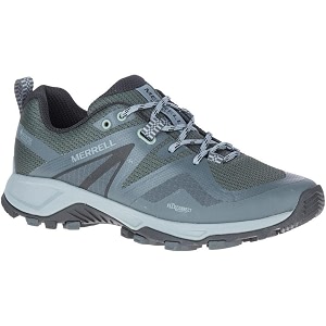Merrell Mens Mqm Flex 2