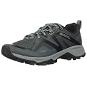 Merrell Mens Mqm Flex 2