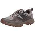 Merrell Mens Mqm Flex 2