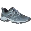 Merrell Mens Mqm Flex 2