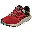 Merrell Mens Nova 3 Tactical