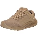 Merrell Mens Nova 3 Tactical