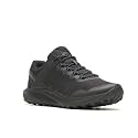 Merrell Mens Nova 3 Tactical