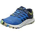Merrell Mens Nova 3 Tactical