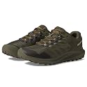 Merrell Mens Nova 3 Tactical
