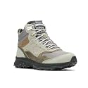 Merrell Mens Speed Solo Mid Wp
