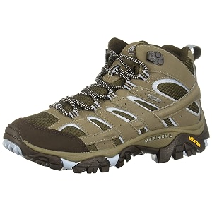 merrell moab 2 mid gtx brindle 7