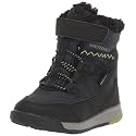 Merrell Snow Crush 3.0 JR Waterproof Boot
