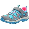 Merrell Trail Chaser Shoe Kids