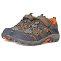 Merrell Trail Chaser Shoe Kids
