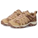 Merrell Women's Accentor 3 Hiking Shoes