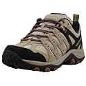 Merrell Women's Accentor 3 Hiking Shoes