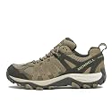 Merrell Women's Accentor 3 Hiking Shoes