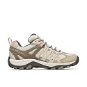 Merrell Women's Accentor 3 Hiking Shoes