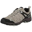 Merrell Women's Accentor 3 Hiking Shoes