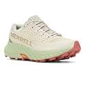 Merrell Women's Agility Peak 5 Trail Running Shoes