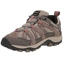 Merrell Women's Alverstone 2 Waterproof