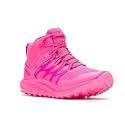 Merrell Women's Antora 3 Mid Waterproof