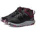 Merrell Women's Antora 3 Mid Waterproof