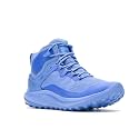 Merrell Women's Antora 3 Mid Waterproof