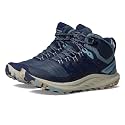 Merrell Women's Antora 3 Mid Waterproof
