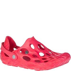 Merrell Womens Hydro Moc Water Shoe