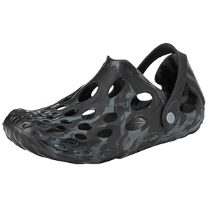Merrell Womens Hydro Moc Water Shoe
