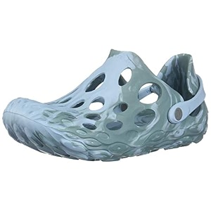 Merrell Womens Hydro Moc Water Shoe