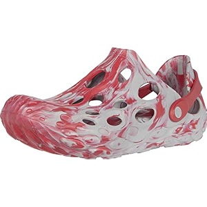 Merrell Womens Hydro Moc Water Shoe