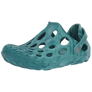 Merrell Womens Hydro Moc Water Shoe