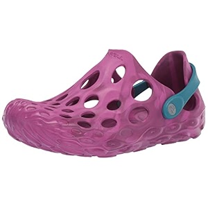 Merrell Womens Hydro Moc Water Shoe