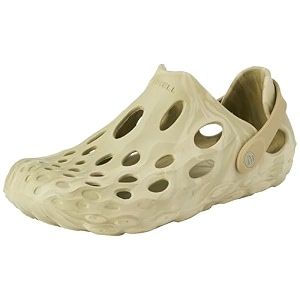 Merrell Womens Hydro Moc Water Shoe